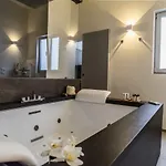 Appartement Elle *