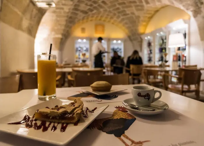 Апартаменты Elle