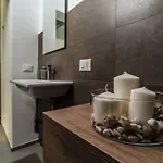 Elle Apartmán Lecce