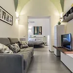 Apartmán Elle