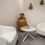 Apartmán Elle Lecce