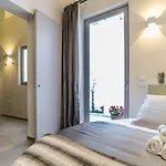 Apartmán Elle Lecce